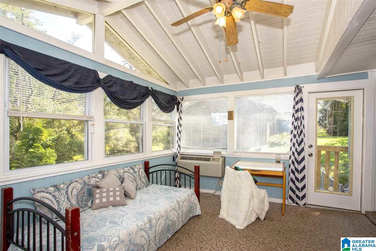 140 Park Road Pleasant Grove, AL 35127 - Photo 19 of 49