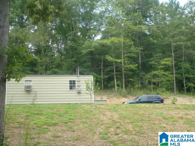 3701 Taylors Mill Road Talladega, AL 35160 - Photo 36 of 37