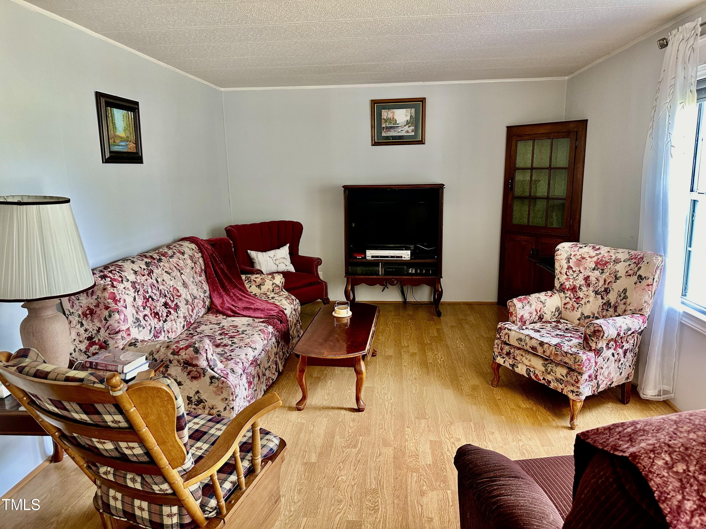 3491 Abattoir Road Angier, NC 27501 - Photo 6 of 26 IMG_0434