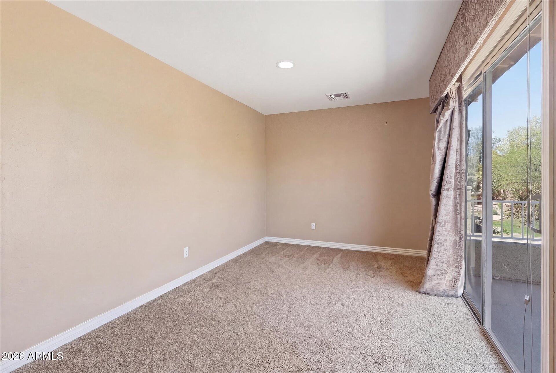 2324 West Zenith Lane Phoenix, AZ 85085 - Photo 49 of 85 Primary Sitting Room