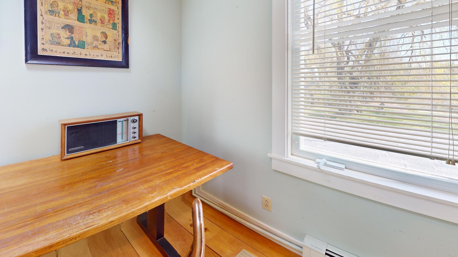 155 Cathance Road Topsham, ME 04086 - Photo 53 of 74 68-web-or-mls-155-Cathance-Road-Topsham-