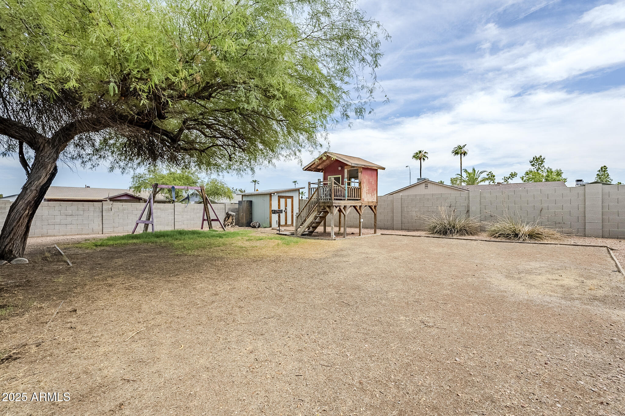 1 West Rice Drive Tempe, AZ 85283 - Photo 37 of 43 Gallery Image 37