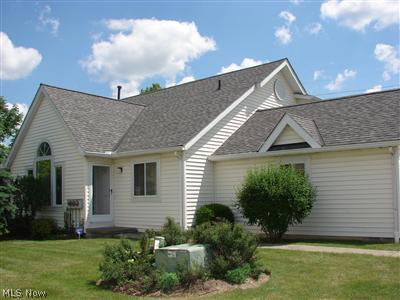 1276 Canyon View Road Northfield, OH 44067 - Photo 1 of 1 Welcome to 1276 Canyon View. This spacious end unit has everything you're looking for!