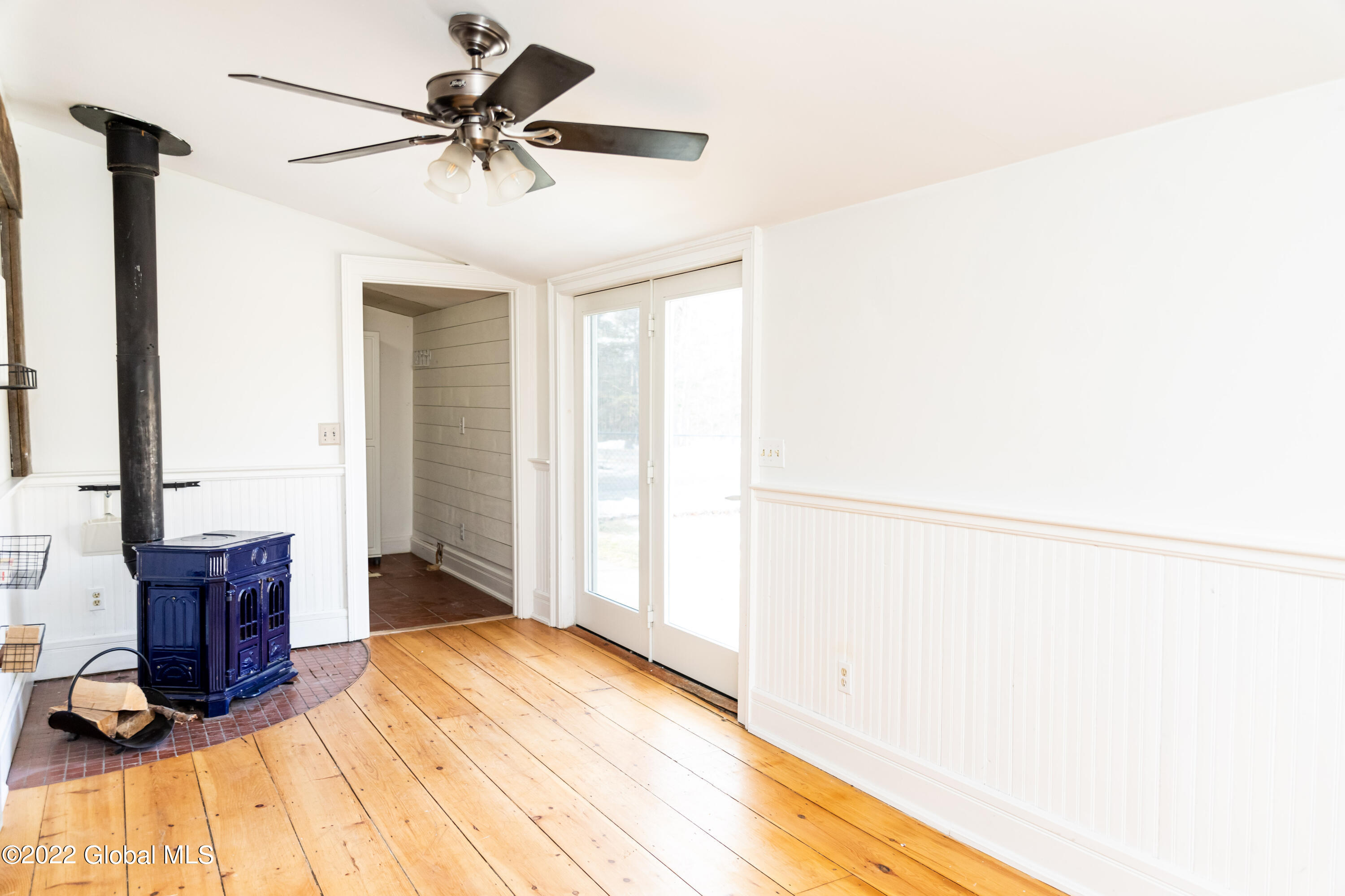 1139 Krumkill Road New Scotland, NY 12159 - Photo 15 of 44 6B085484-F95D-49ED-95B7-581529CD51B1