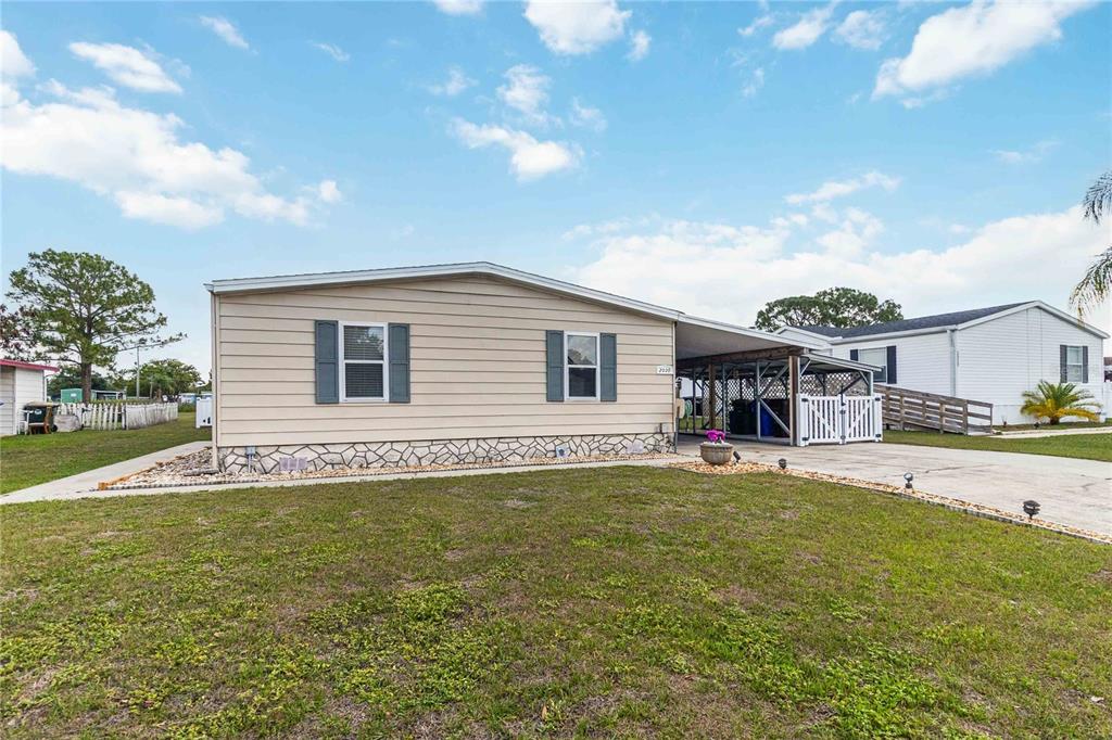 2030 Crystal Lane St. Cloud, FL 34769 - Photo 19 of 19