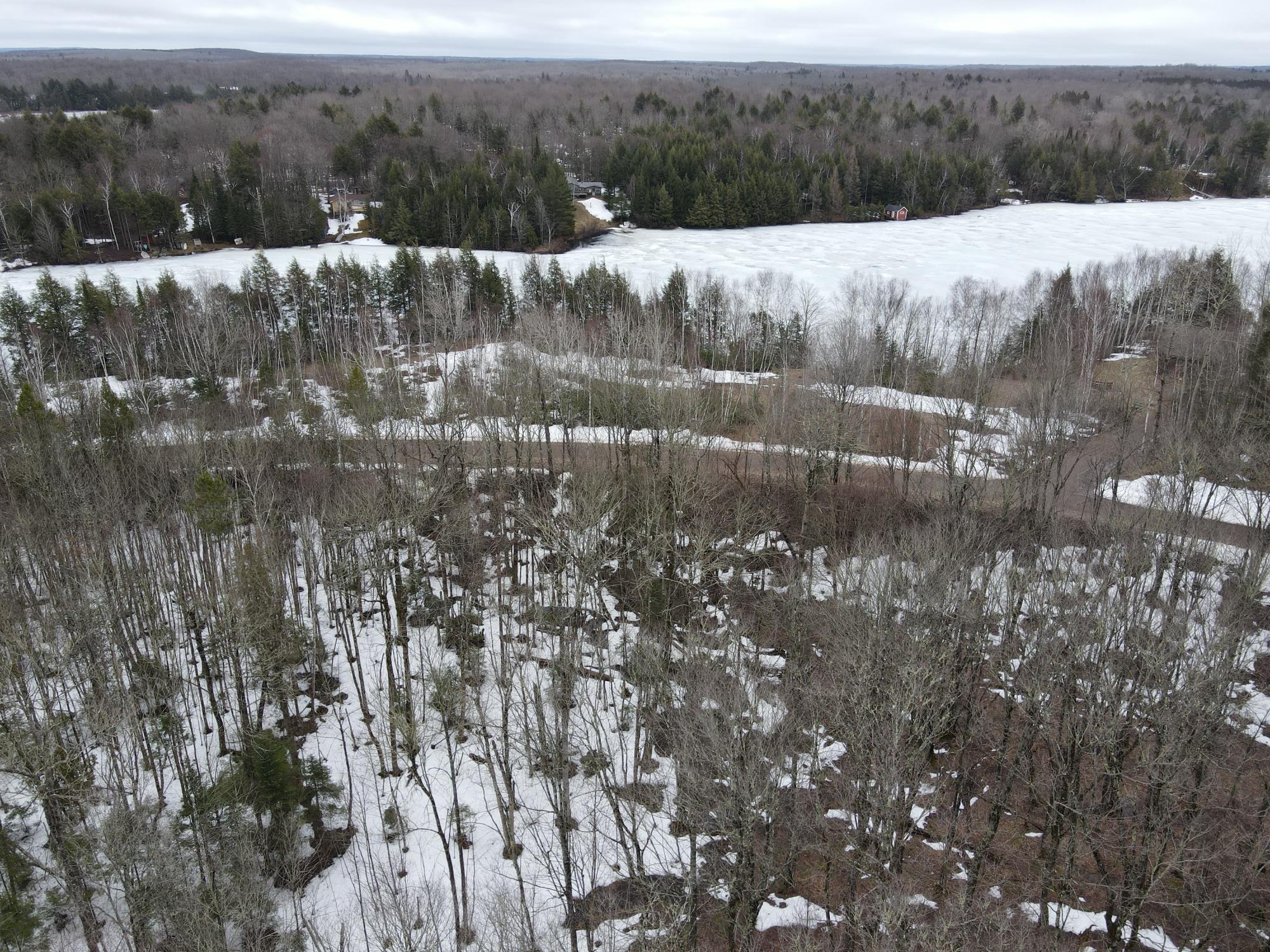 On On Chaney Lake Road, Unit 18 Wakefield, MI 49968 - Photo 39 of 41 Gallery Image 39
