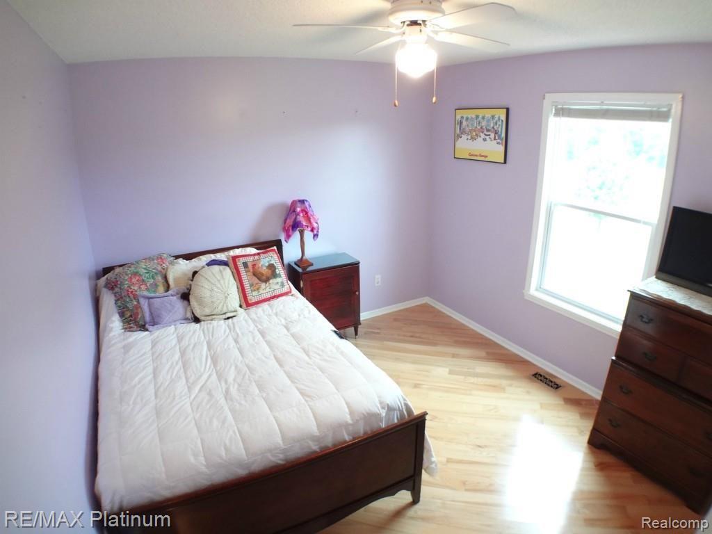 1200 South Elliott Road Fowlerville, MI 48836 - Photo 19 of 44