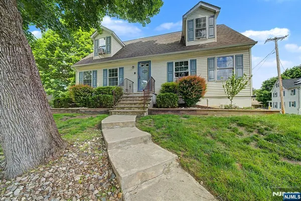 $499,999 | 49 Kice Avenue, Wharton, NJ 07885