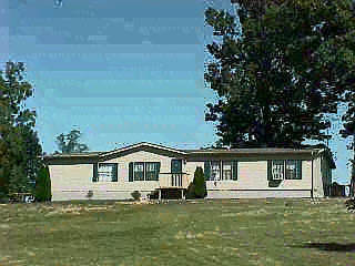 200 Littleoner Road Winchester, KY 40391 - Photo 1 of 3 Photo 1