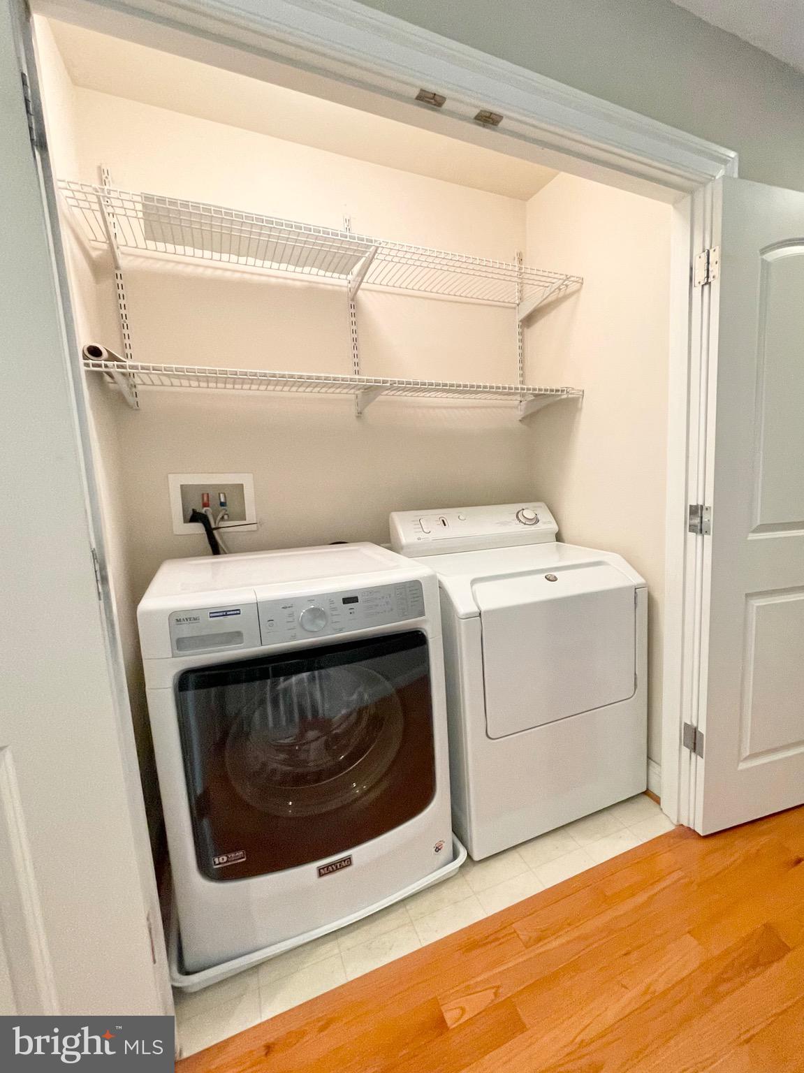1507 Portner Road Alexandria, VA 22314 - Photo 25 of 35