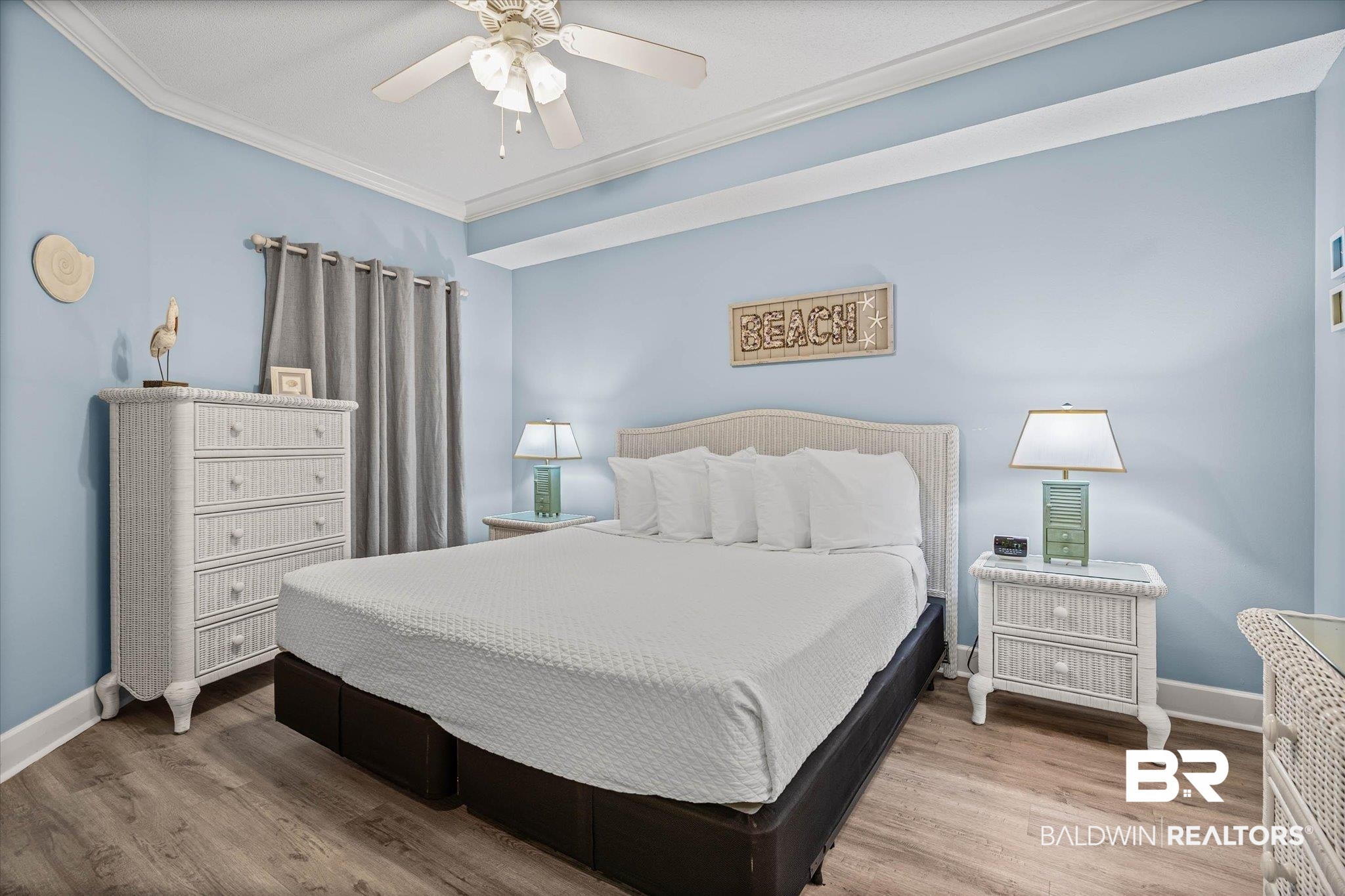 27580 Canal Road, Unit 1314 Orange Beach, AL 36561 - Photo 13 of 35