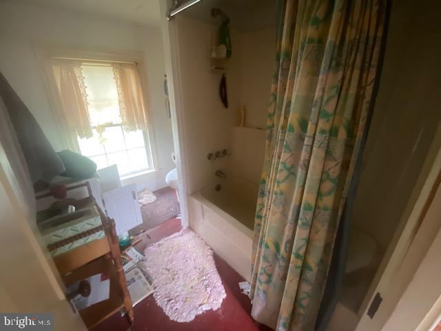 107 2nd Street Crumpton, MD 21628 - Photo 13 of 13 Bathroom