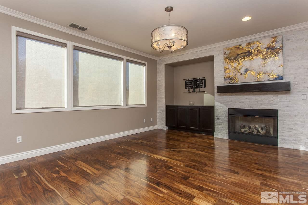 2660 Alder Bridge Court Reno, NV 89521 - Photo 4 of 25 Photo 4