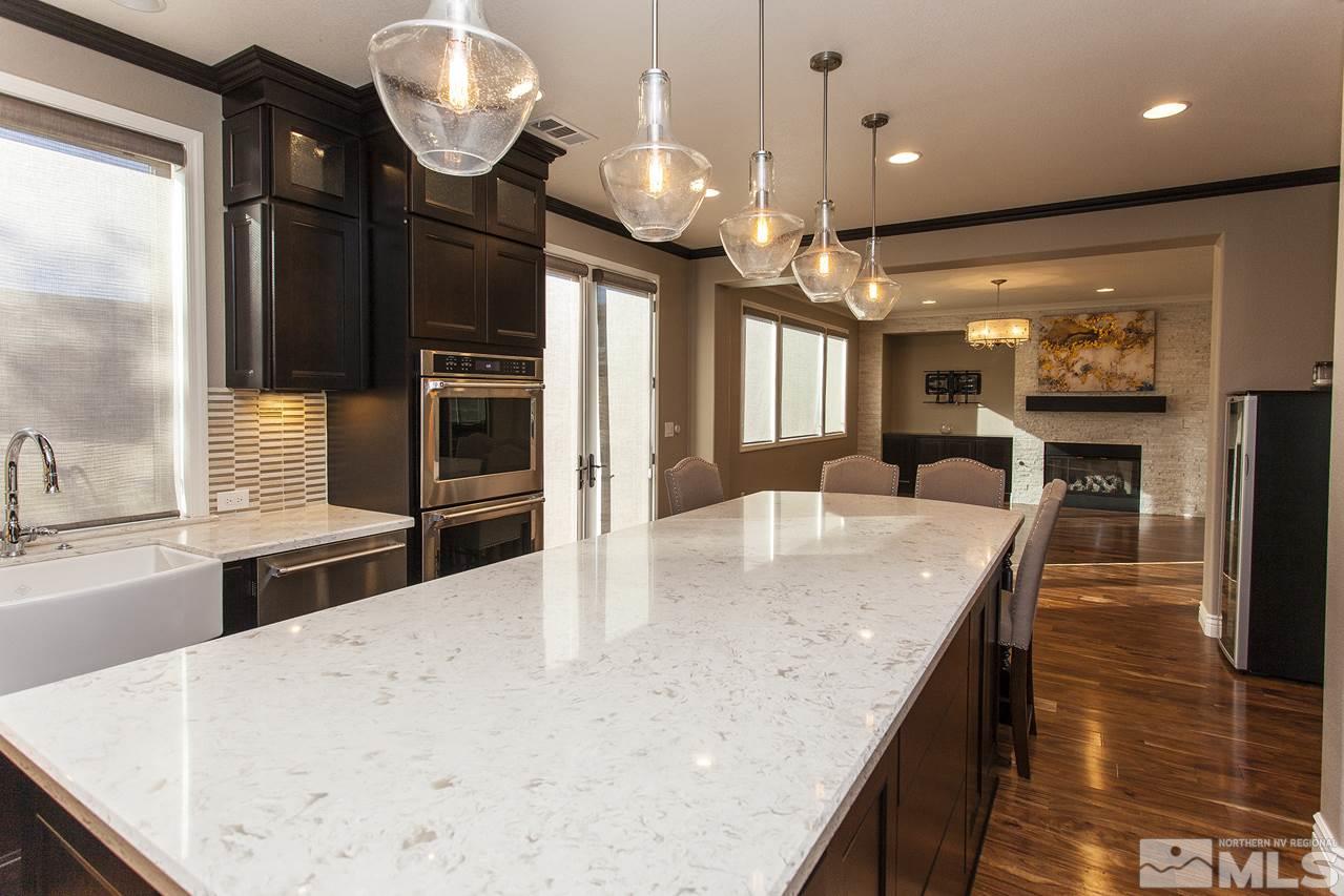 2660 Alder Bridge Court Reno, NV 89521 - Photo 5 of 25 Photo 5