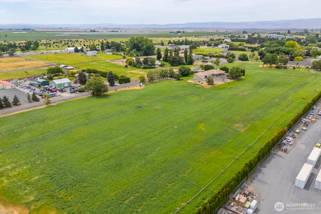 $185,000 | 0 Road 5.2 Nw Quincy Wa 98848 Northwest, Quincy, WA 98848