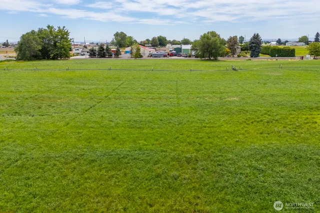 $185,000 | 0 Road 5.2 Nw Quincy Wa 98848 Northwest, Quincy, WA 98848