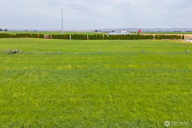 $185,000 | 0 Road 5.2 Nw Quincy Wa 98848 Northwest, Quincy, WA 98848