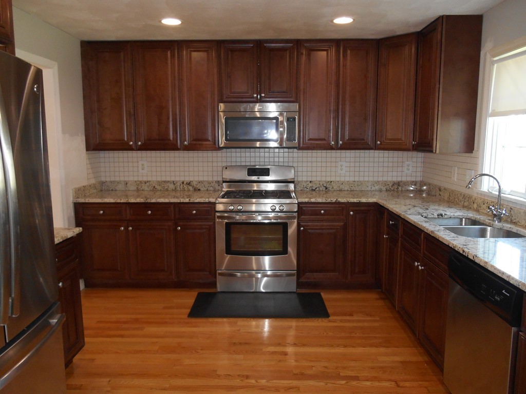 83 Forest Park Road Woburn, MA 01801 - Photo 11 of 19 Gallery Image 11