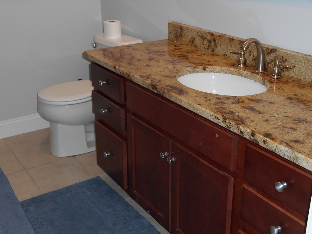 83 Forest Park Road Woburn, MA 01801 - Photo 14 of 19 Gallery Image 14