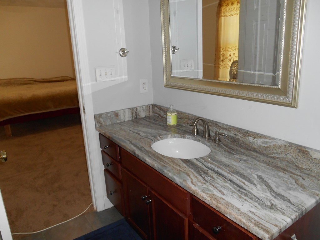 83 Forest Park Road Woburn, MA 01801 - Photo 15 of 19 Gallery Image 15
