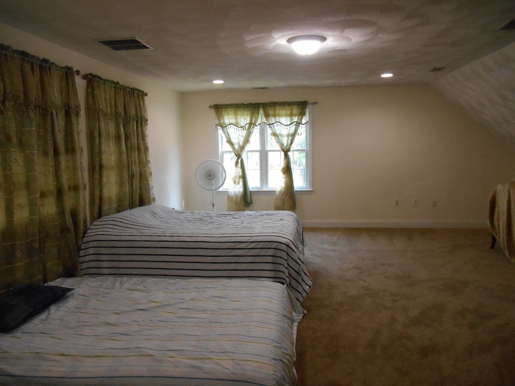83 Forest Park Road Woburn, MA 01801 - Photo 17 of 19 Gallery Image 17