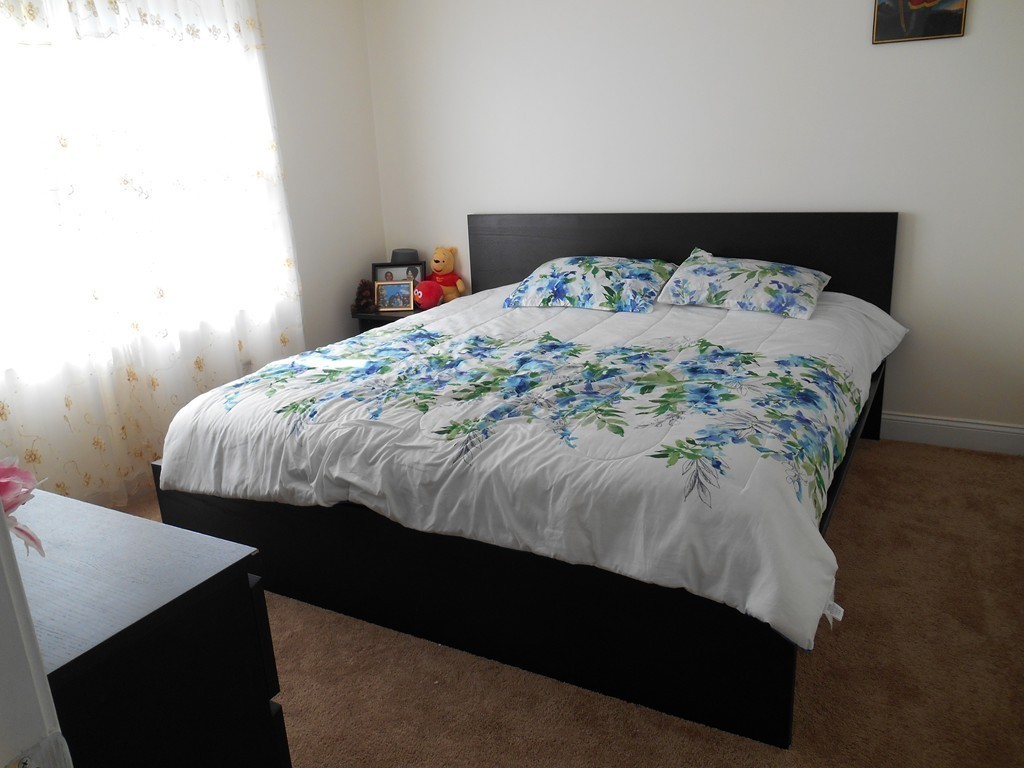 83 Forest Park Road Woburn, MA 01801 - Photo 18 of 19 Gallery Image 18