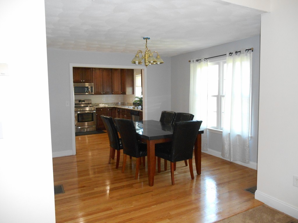 83 Forest Park Road Woburn, MA 01801 - Photo 8 of 19 Gallery Image 8