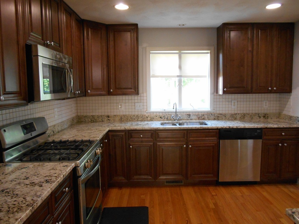 83 Forest Park Road Woburn, MA 01801 - Photo 9 of 19 Gallery Image 9