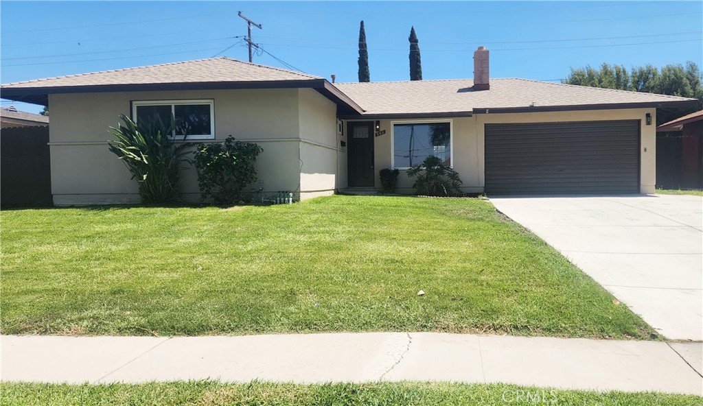 360 East Rancho Road Corona, CA 92879 - Photo 22 of 22