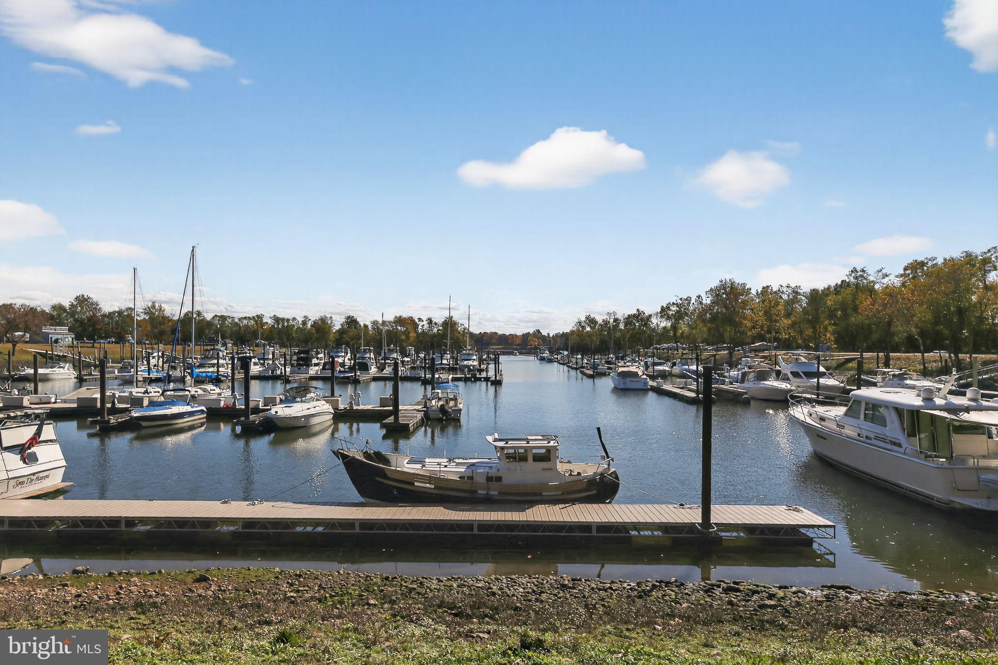 1138 Fourth Avenue Croydon, PA 19021 - Photo 15 of 15 a view of a lake