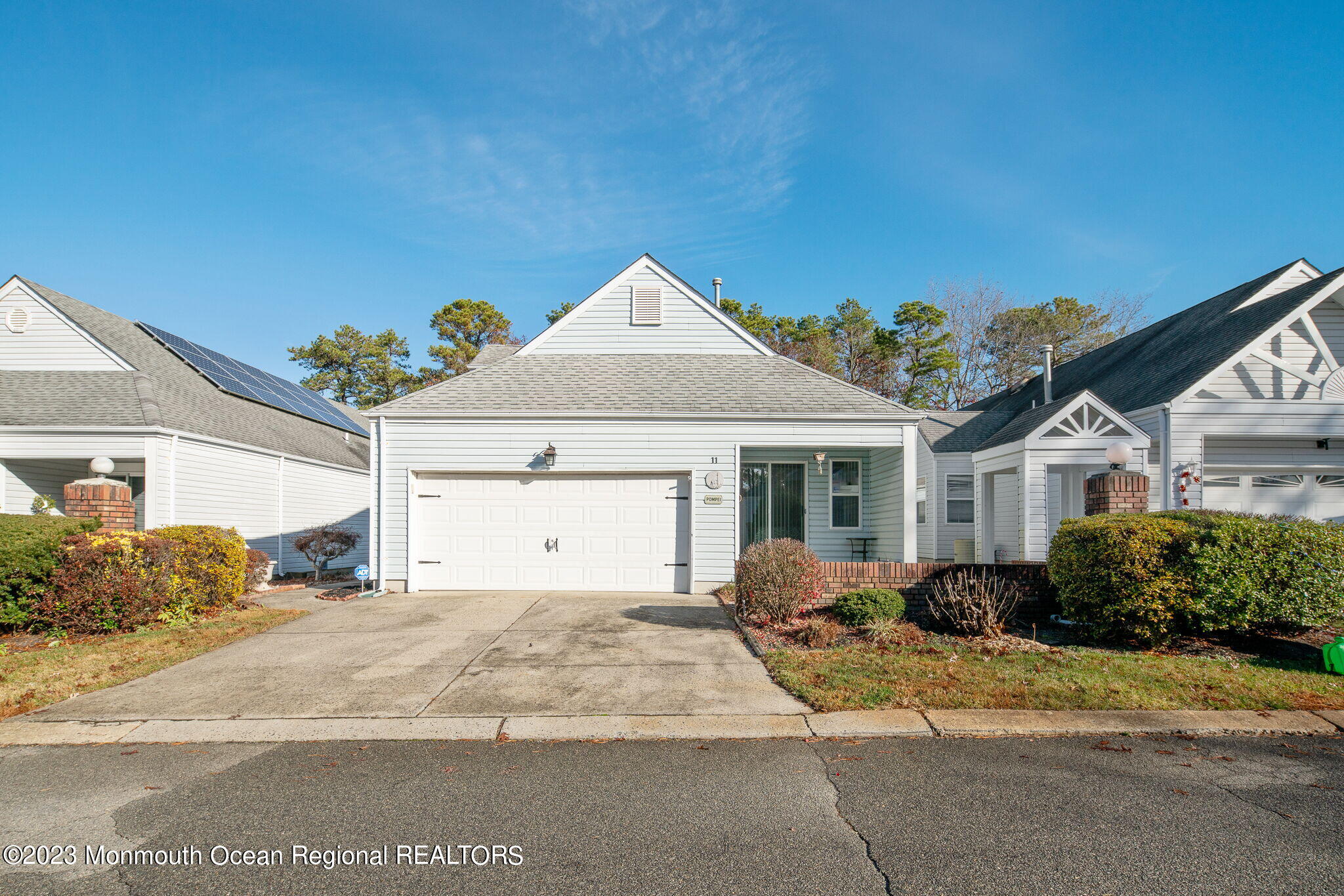 11 Newport Road Manahawkin, NJ 08050 - Photo 1 of 39 002-original-photo