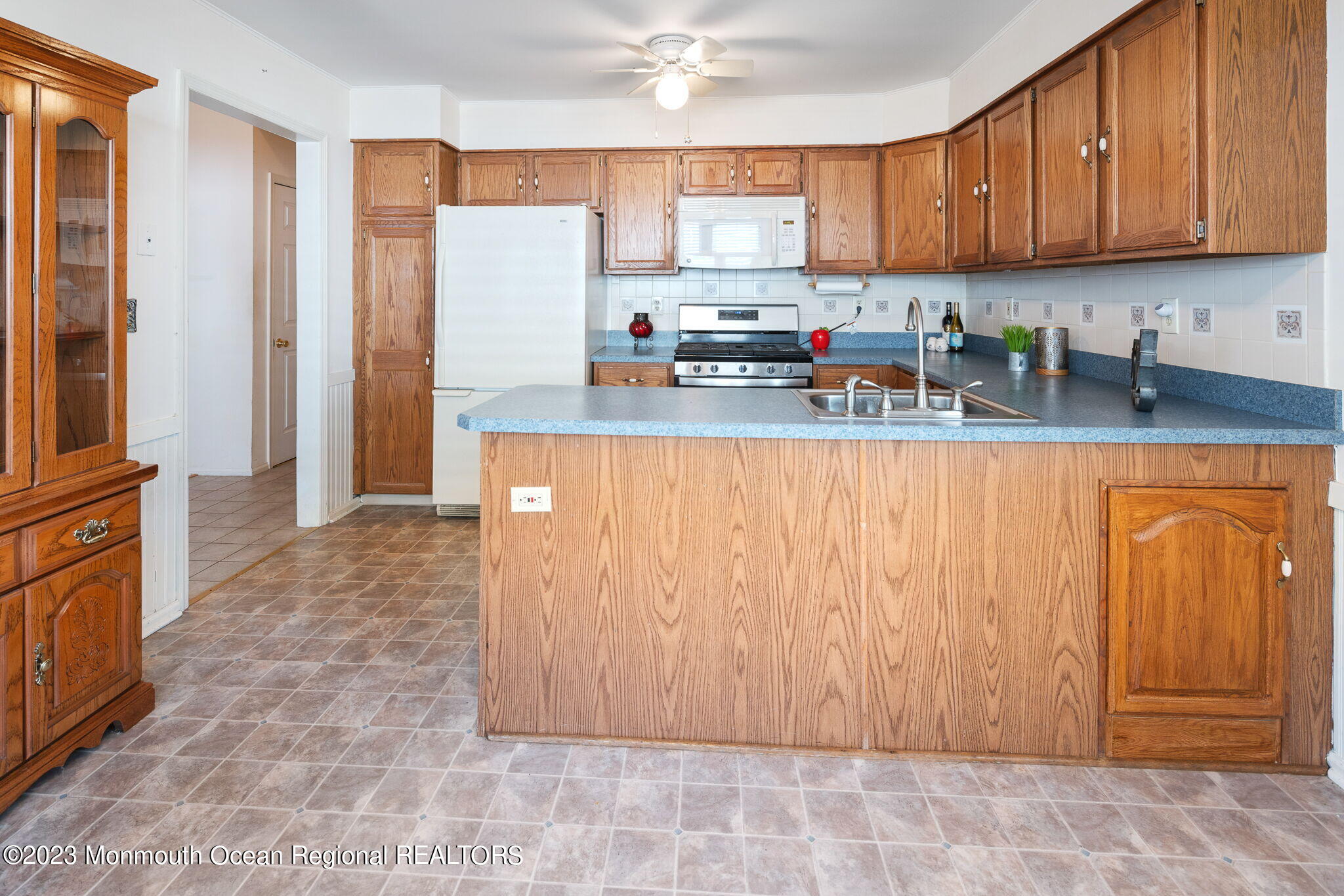 11 Newport Road Manahawkin, NJ 08050 - Photo 13 of 39 014-original-photo