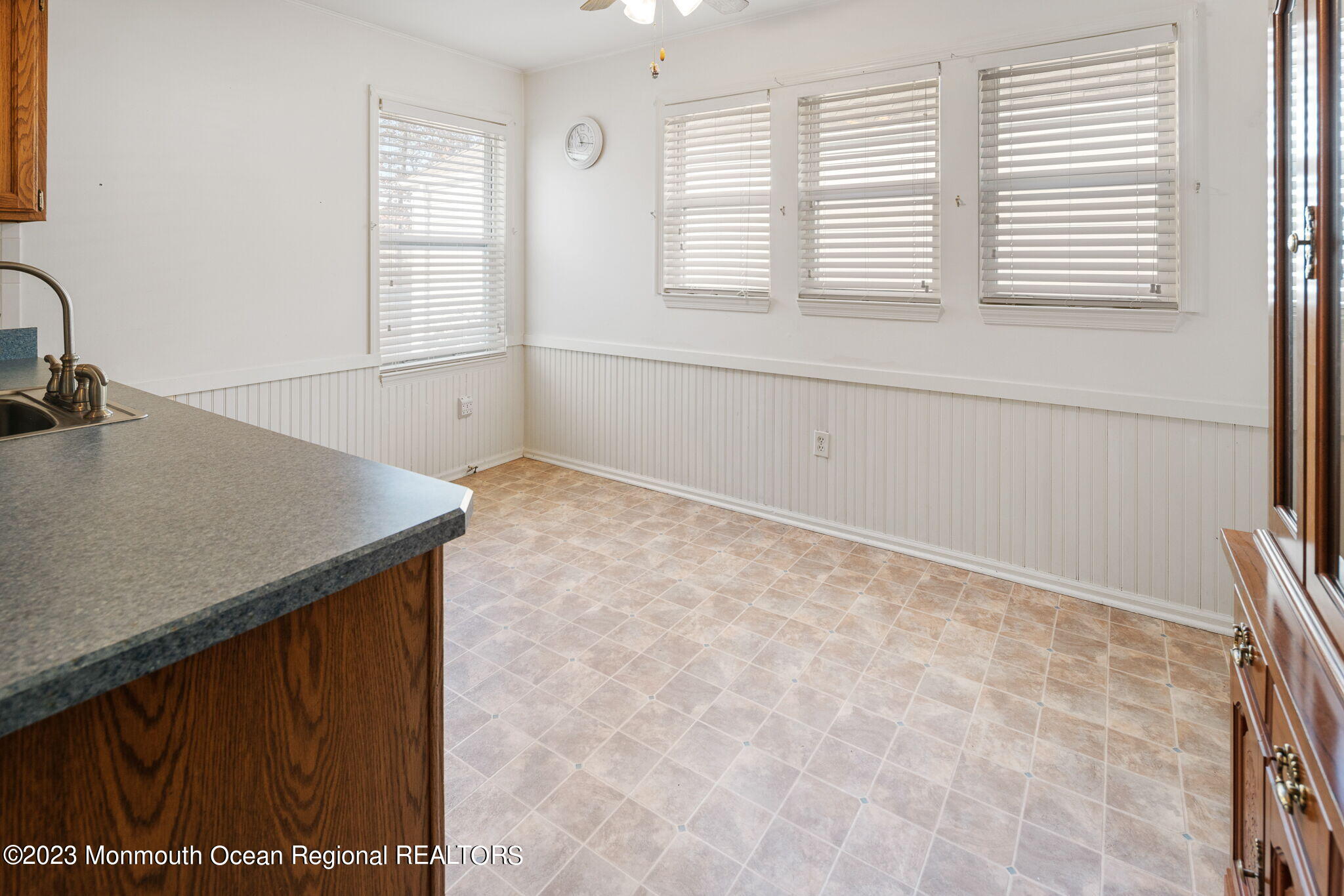 11 Newport Road Manahawkin, NJ 08050 - Photo 15 of 39 017-original-photo
