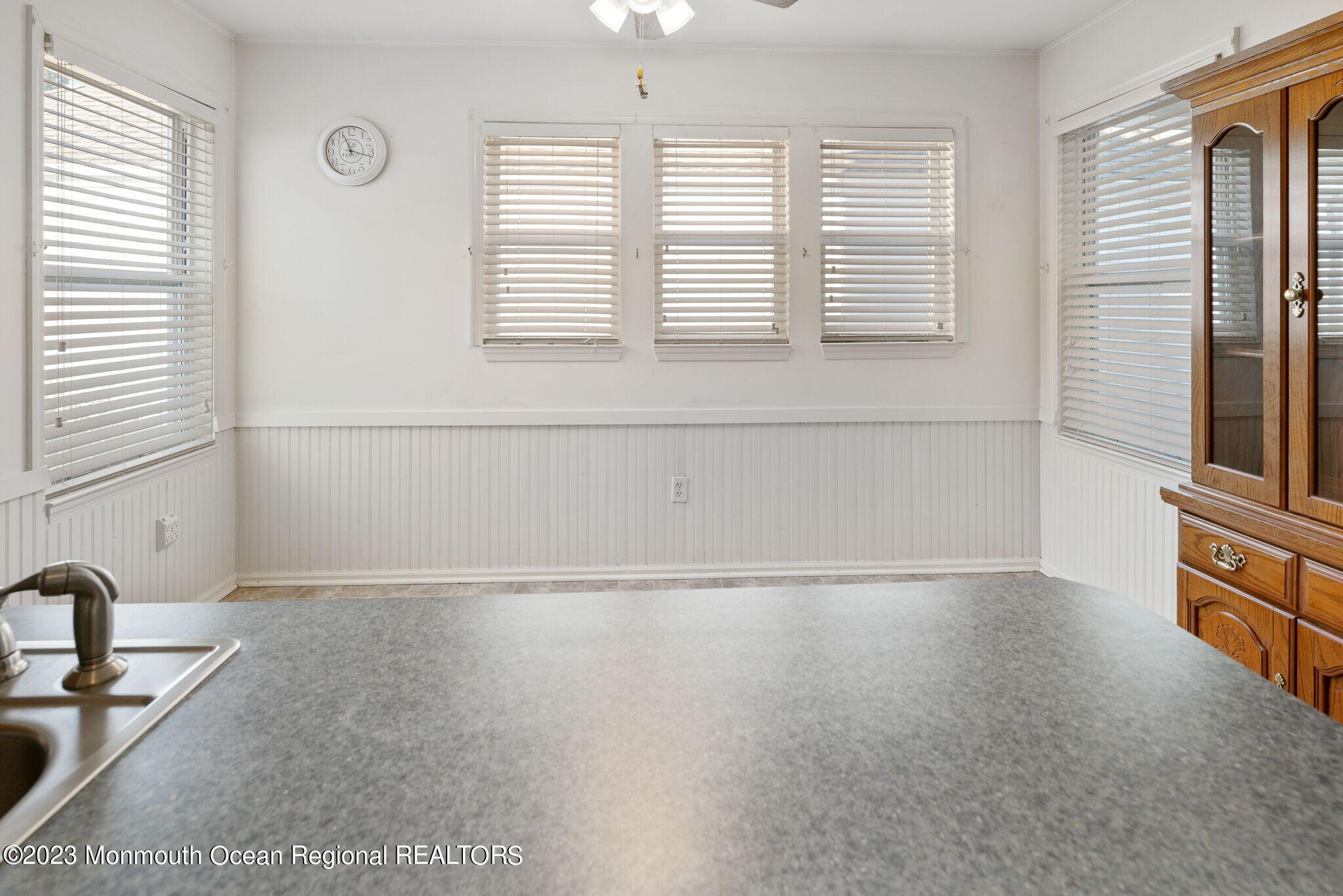 11 Newport Road Manahawkin, NJ 08050 - Photo 16 of 39 018-original-photo