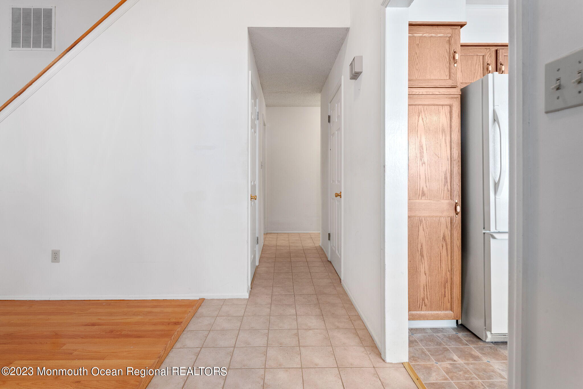 11 Newport Road Manahawkin, NJ 08050 - Photo 18 of 39 012-original-photo