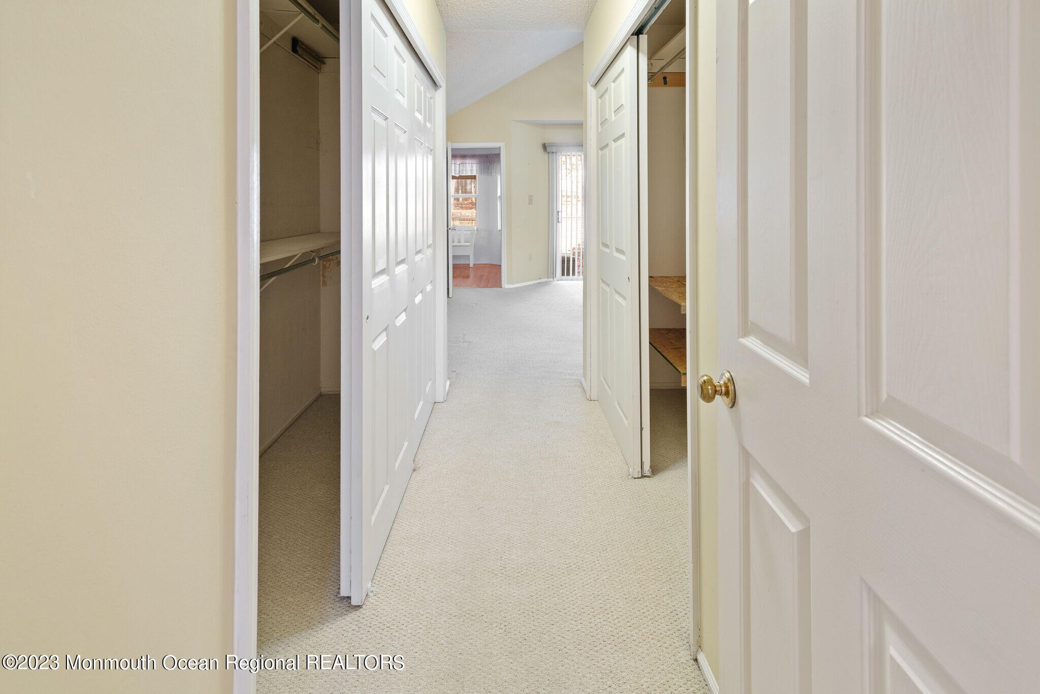 11 Newport Road Manahawkin, NJ 08050 - Photo 19 of 39 032-original-photo
