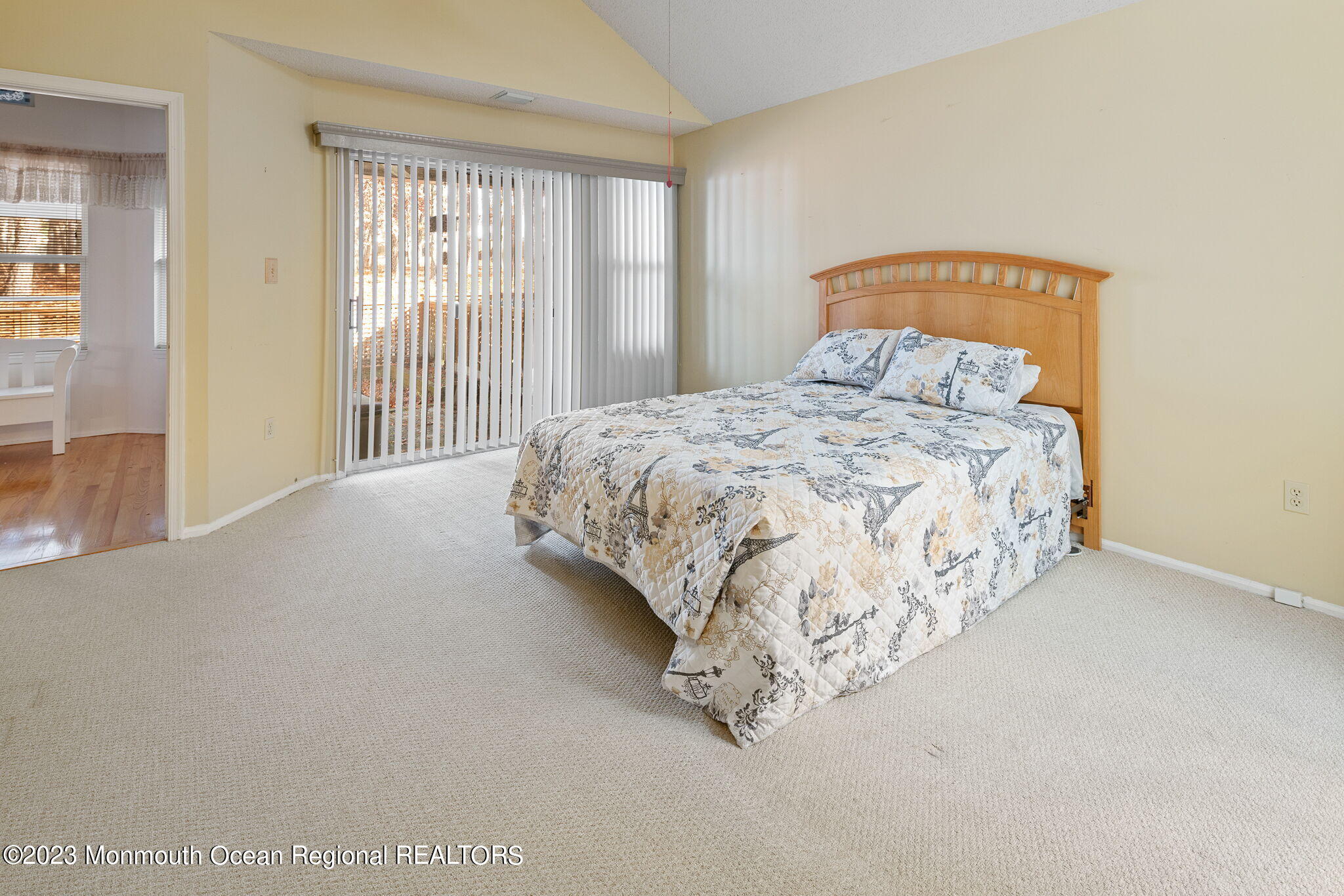 11 Newport Road Manahawkin, NJ 08050 - Photo 20 of 39 033-original-photo