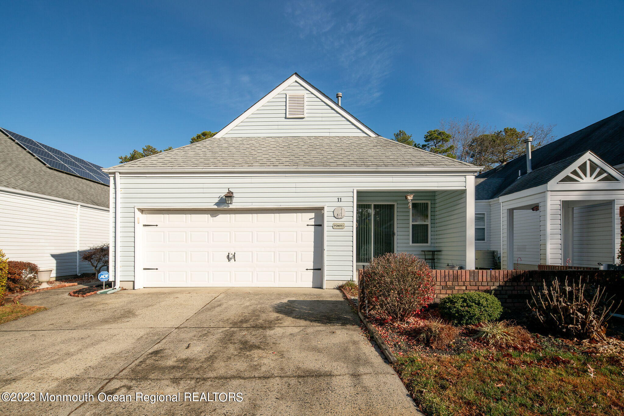 11 Newport Road Manahawkin, NJ 08050 - Photo 2 of 39 001-original-photo