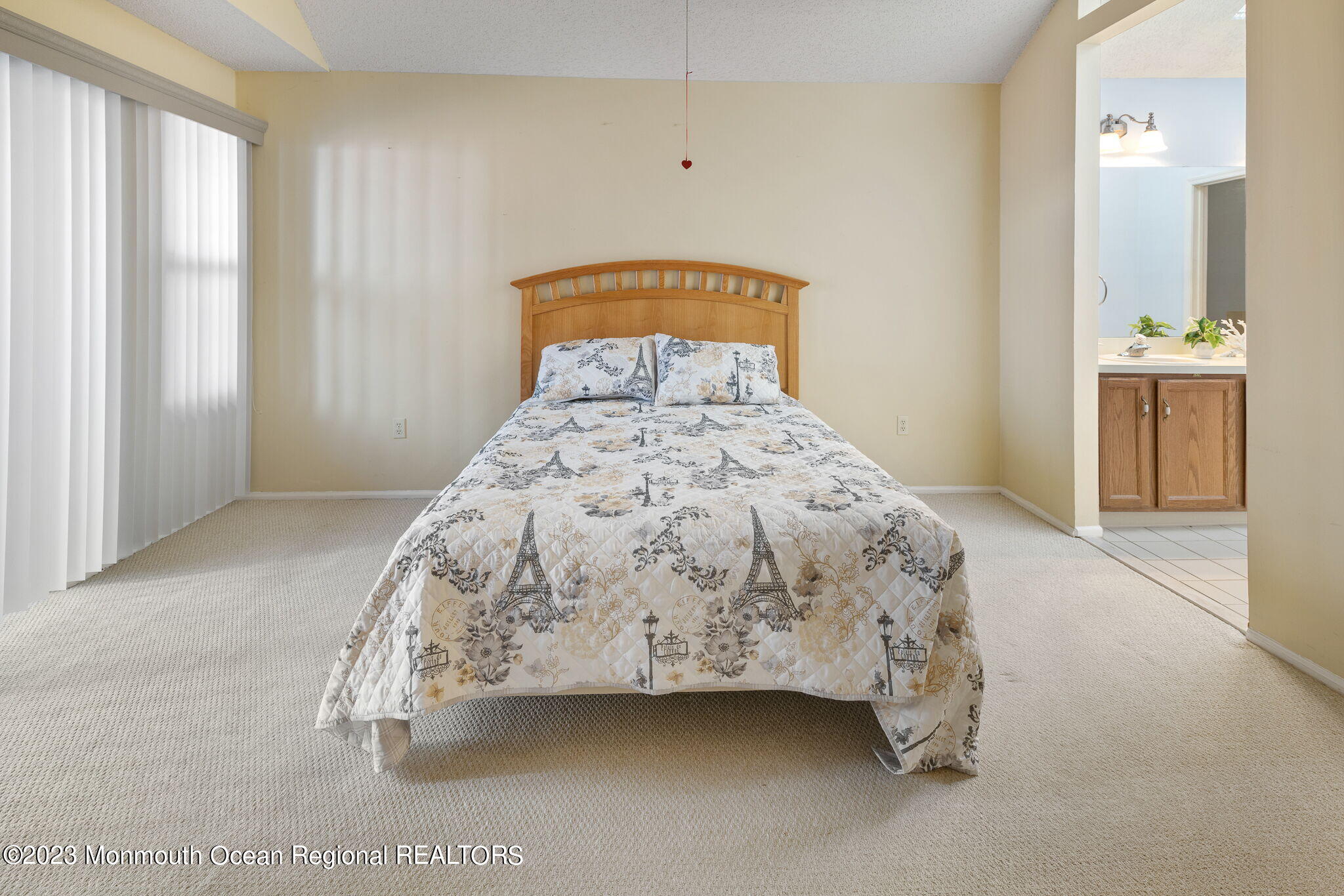 11 Newport Road Manahawkin, NJ 08050 - Photo 22 of 39 035-original-photo
