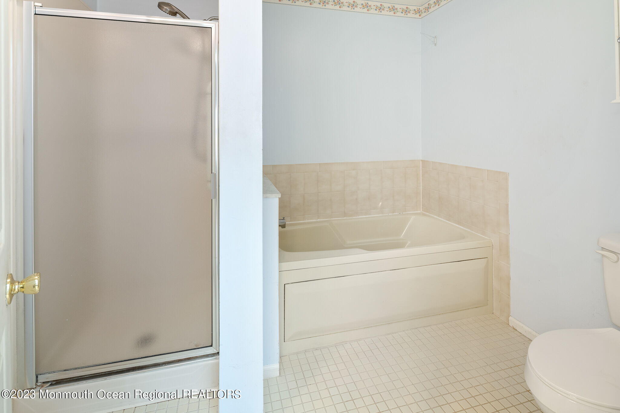 11 Newport Road Manahawkin, NJ 08050 - Photo 24 of 39 038-original-photo