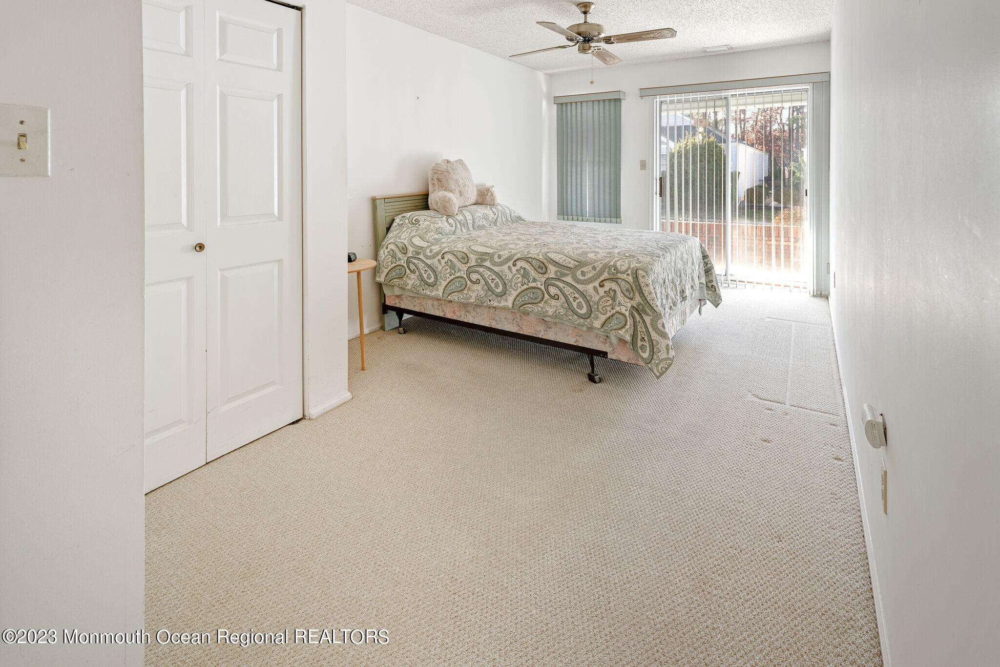 11 Newport Road Manahawkin, NJ 08050 - Photo 26 of 39 030-original-photo