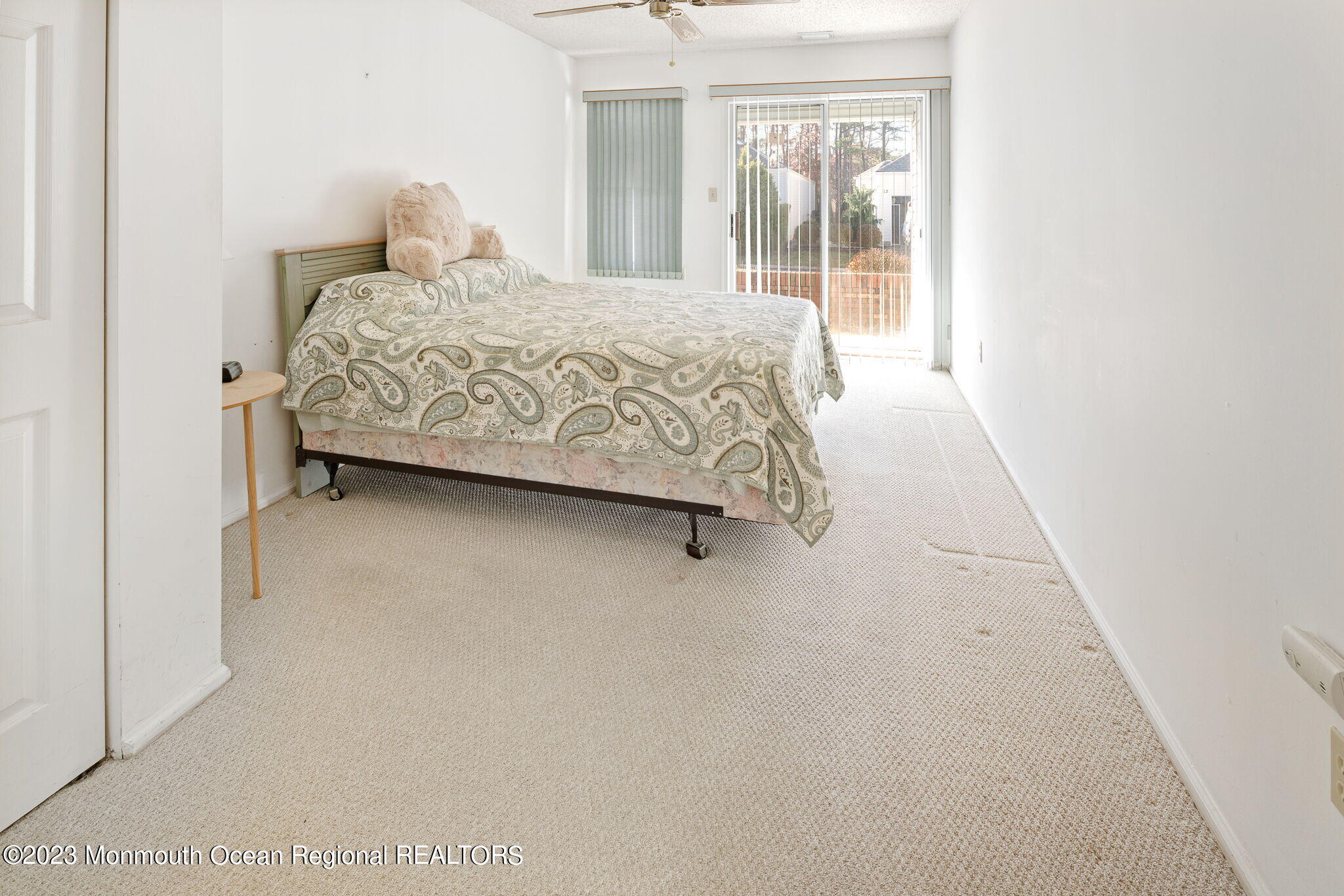 11 Newport Road Manahawkin, NJ 08050 - Photo 27 of 39 031-original-photo