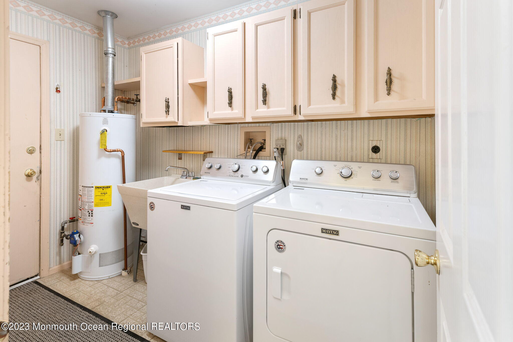 11 Newport Road Manahawkin, NJ 08050 - Photo 28 of 39 039-original-photo