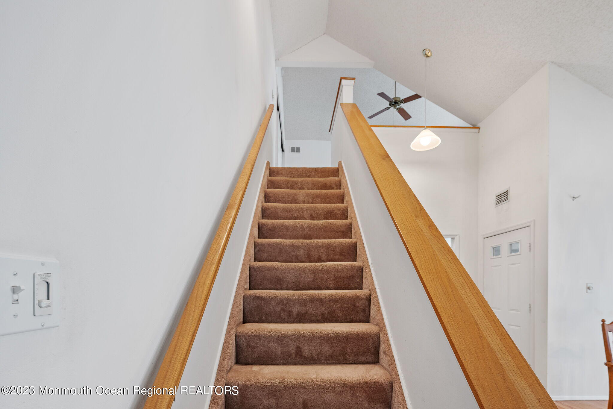11 Newport Road Manahawkin, NJ 08050 - Photo 29 of 39 041-original-photo