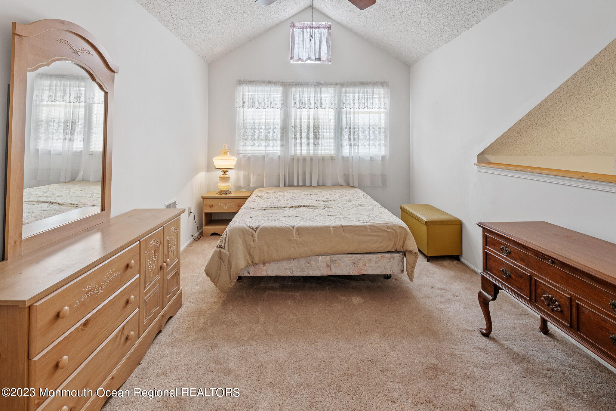11 Newport Road Manahawkin, NJ 08050 - Photo 30 of 39 043-original-photo