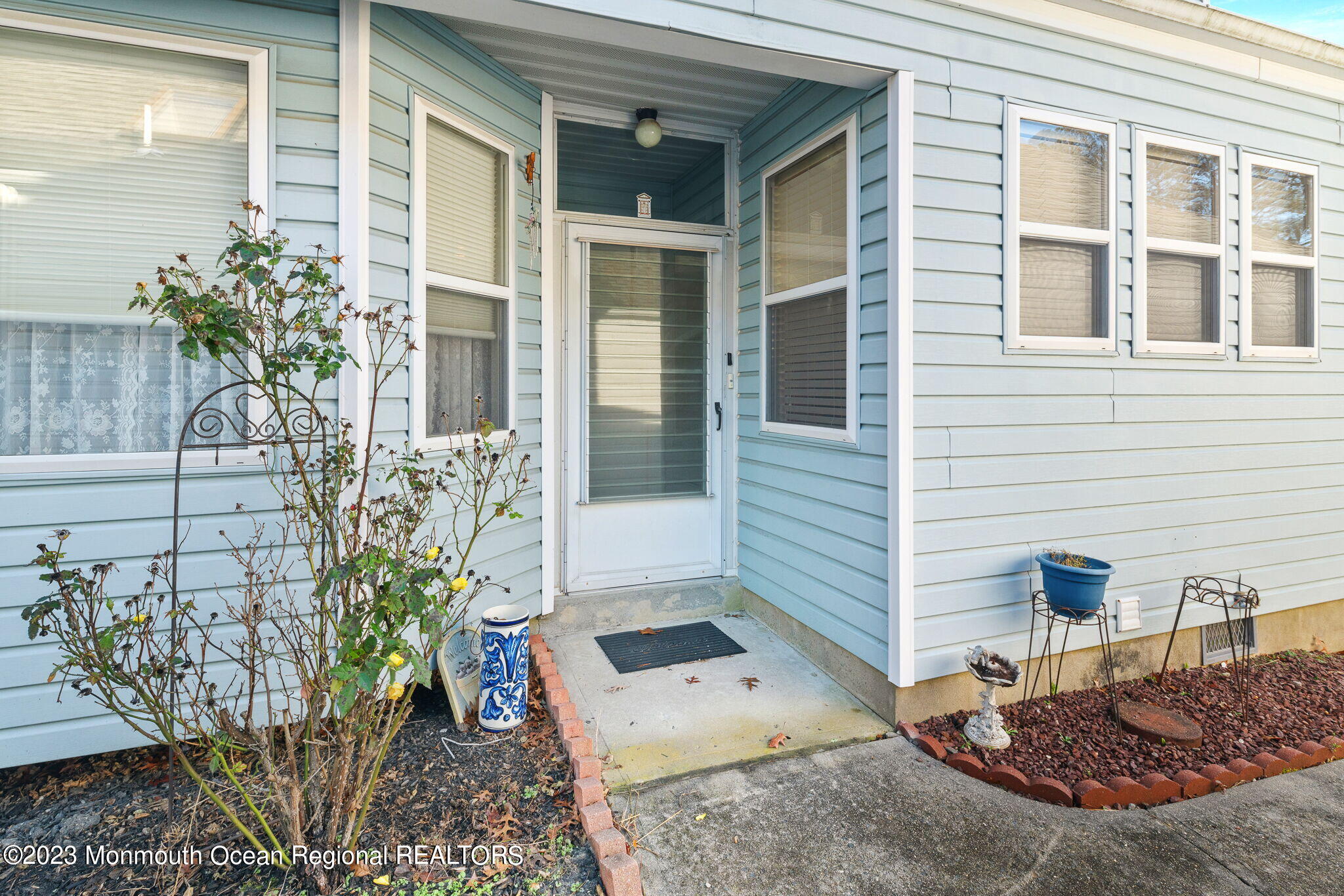 11 Newport Road Manahawkin, NJ 08050 - Photo 3 of 39 011-original-photo