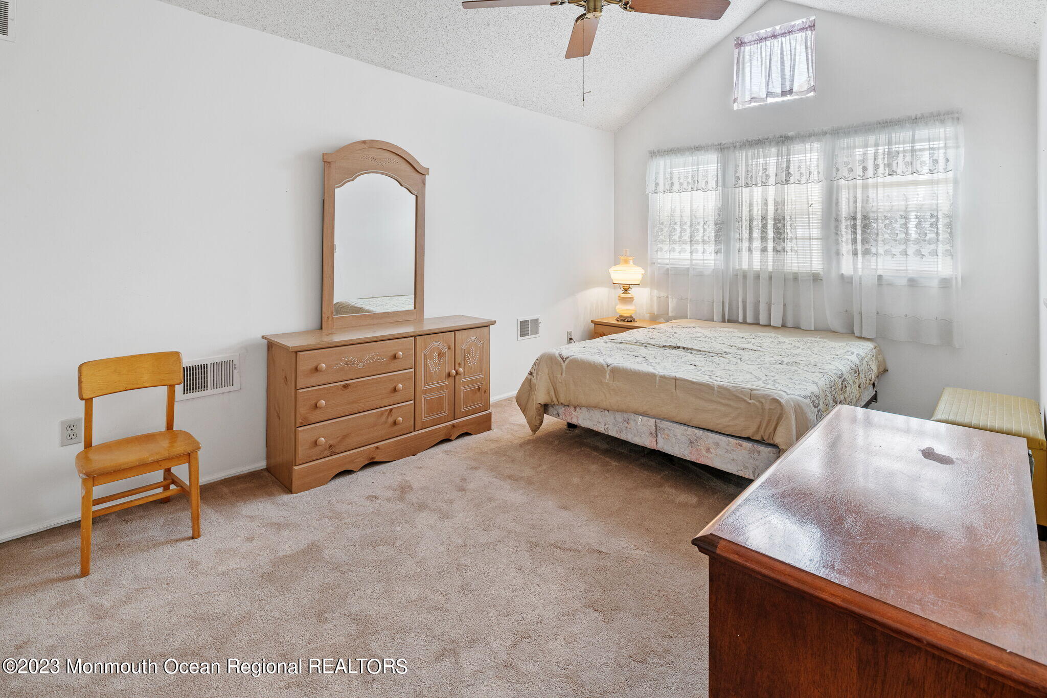 11 Newport Road Manahawkin, NJ 08050 - Photo 31 of 39 042-original-photo