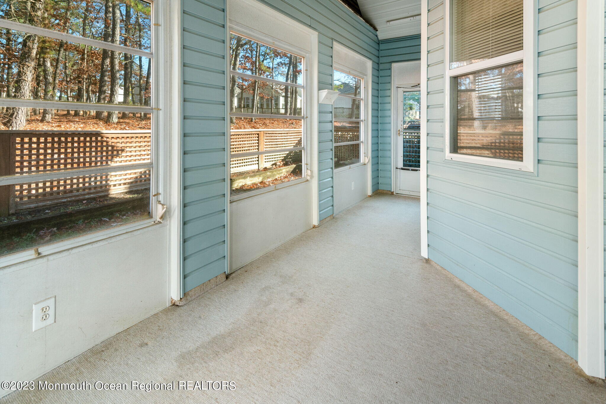 11 Newport Road Manahawkin, NJ 08050 - Photo 32 of 39 027-original-photo