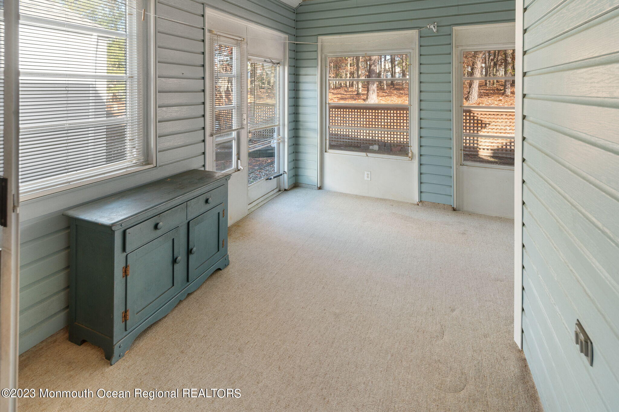 11 Newport Road Manahawkin, NJ 08050 - Photo 33 of 39 026-original-photo