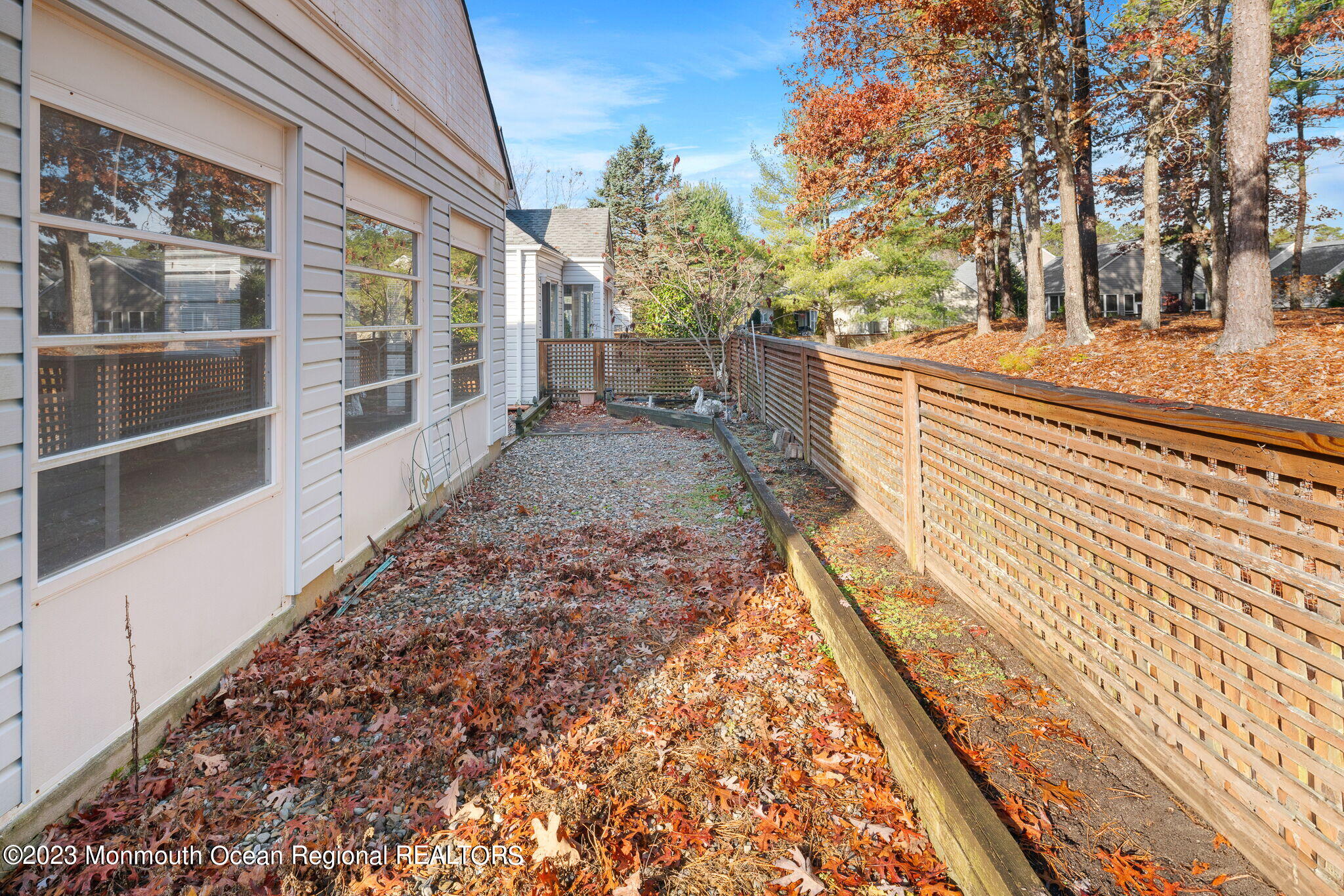 11 Newport Road Manahawkin, NJ 08050 - Photo 34 of 39 010-original-photo